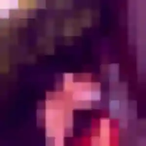 rencontre coquine à Mende : profil de Estelle, 45 ans - inscription gratuite