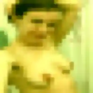rencontre coquine à Mende : photo de Laura, 41 ans - accès libre