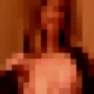 rencontre coquine à Mende : photo de Lea, 27 ans - inscription gratuite