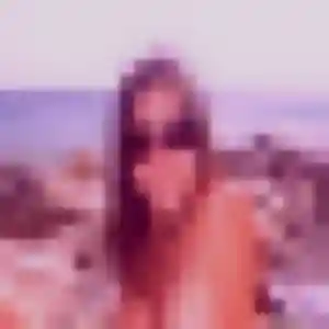 Sexy Melodie, 31 ans à Mende - la contacter