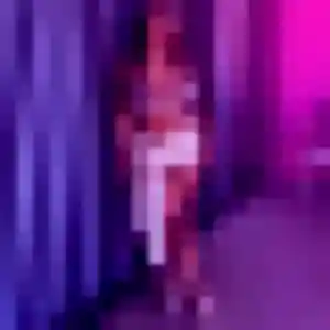 Photo exclusive de Salima, 35 ans à Mende - rencontre sans lendemain