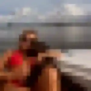 rencontre coquine à Mennecy : photo de Jessica, 30 ans - sans engagement