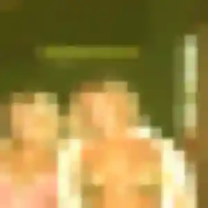Malika, 34 ans, dispo pour rencontre coquine à Mennecy