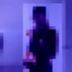 Heloise, 24 ans, veut un rencontre coquine à Menton