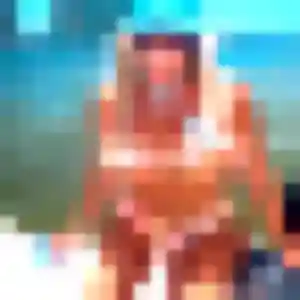 Contacte Nora, 44 ans à Menton en privé