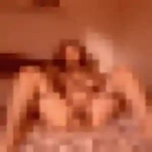 Berenice, 28 ans, en ligne à Menucourt pour un rencontre coquine