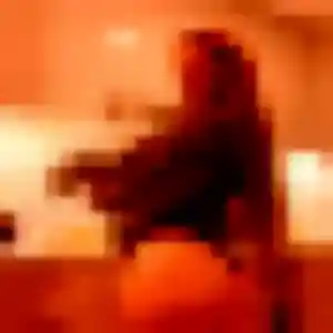 Heloise (24 ans) à Menucourt propose une rencontre aujourd'hui