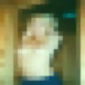 Photo sexy de Leonore, 45 ans à Menucourt - rencontre coquine
