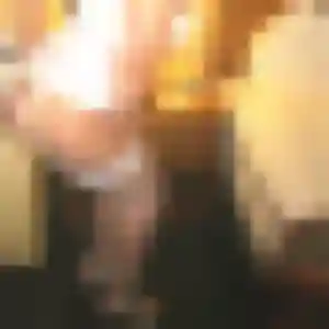 Lola (28 ans) à Menucourt propose un rencontre coquine aujourd'hui