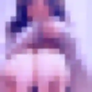 Marie-Cecile, 40 ans, connectée à Menucourt pour une rencontre coquine