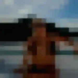 Photo de Marie-Helene à Mer (45 ans) - rencontre coquine gratuit