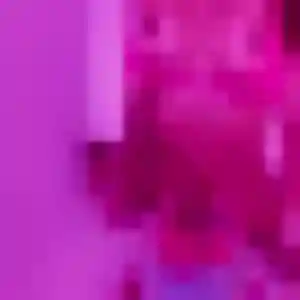 Maya, 21 ans, connectée à Mer pour une rencontre coquine