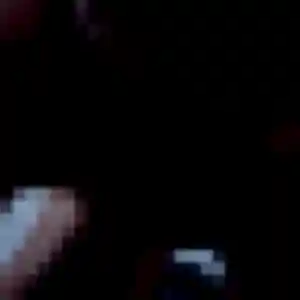 Alienor, 36 ans, connectée à Méricourt pour un rencontre coquine