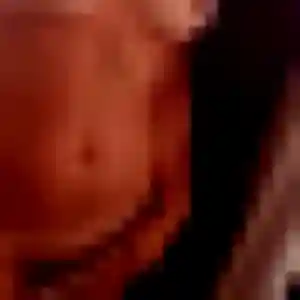 Constance de Méricourt, 25 ans - rencontre coquine discret