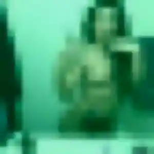 Photo exclusive de Kenza, 43 ans à Méricourt - rencontre sans lendemain