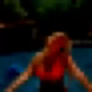 Blandine (30 ans) à Mériel propose une rencontre ce soir