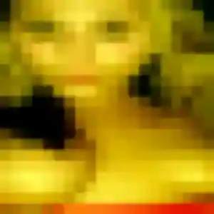 Oriane, fille de 39 ans cherche rencontre coquine à Mériel