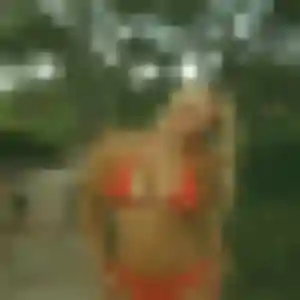 Sofia de Mériel, 24 ans - rencontre coquine sans prise de tête