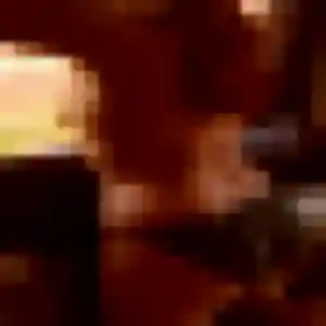 Uranie, 33 ans, cherche un rencontre coquine à Mériel