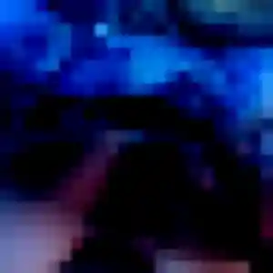 Albane, 42 ans, veut un rencontre coquine à Mérignac