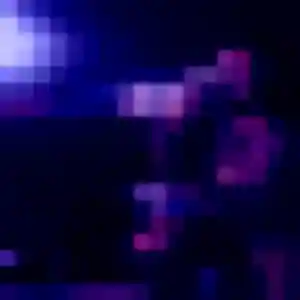 Photo perso de Mia, 34 ans à Mérignac - plan discret