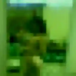 rencontre coquine à Méru : photo de Daphne, 24 ans - sans engagement