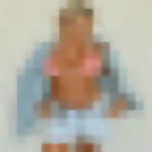 Photo exclusive de Helena, 31 ans à Méru - rencontre coquine