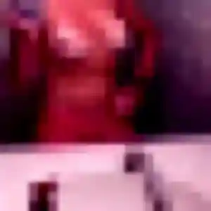 Josiane (27 ans) à Méru propose un rencontre coquine maintenant