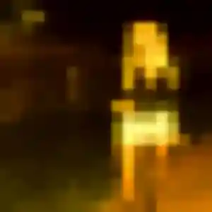 Sofia (31 ans) à Méru propose un rencontre coquine aujourd'hui