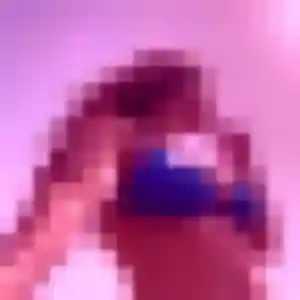 Alicia, 20 ans, disponible à Merville pour une rencontre coquine