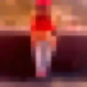 Découvre Brunehilde, 30 ans à Merville en privé