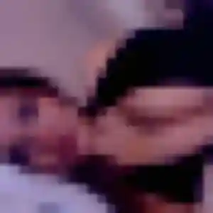 Jolie Chiara, 34 ans à Merville - la contacter