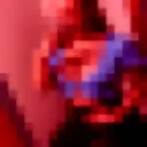 Debora, 22 ans, connectée à Merville pour un rencontre coquine