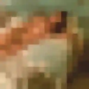 rencontre coquine à Merville : photo de Sonia, 19 ans - sans engagement
