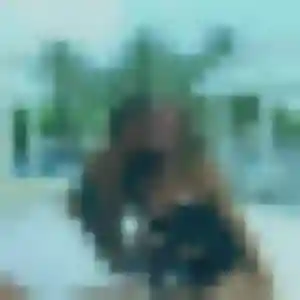 Profil de Nina à Merville (44 ans) - rencontre coquine anonyme