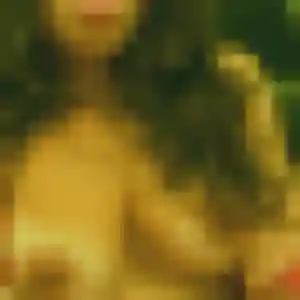 Kelly, femme de 28 ans cherche rencontre coquine à Méry-sur-Oise