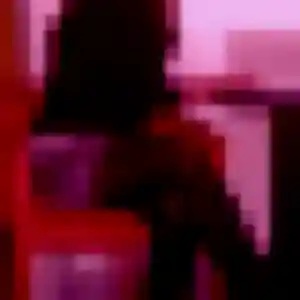 Melanie, 39 ans, cherche un rencontre coquine à Méry-sur-Oise