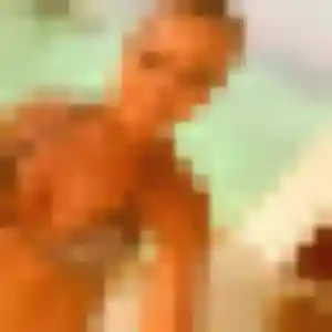 Découvre Rosemarie, 20 ans à Méry-sur-Oise en privé