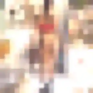 Judith, 22 ans, veut un rencontre coquine à Mesnils-sur-Iton