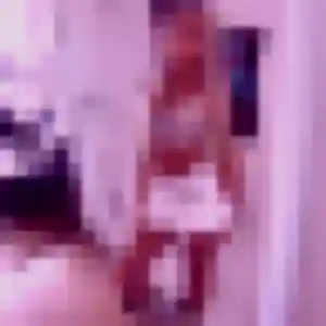 Julie de Mesnils-sur-Iton, 45 ans - rencontre coquine en toute liberté