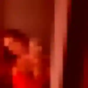Blanche, 30 ans, en ligne à Metz pour une rencontre coquine