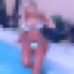 rencontre coquine à Metz : photo de Catherine, 45 ans - sans engagement