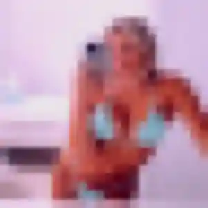 Profil de Eliane à Metz (39 ans) - rencontre coquine discret