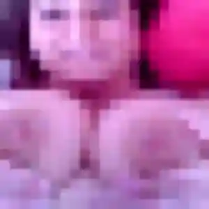 Mathilde, 45 ans, en ligne à Metz pour une rencontre coquine