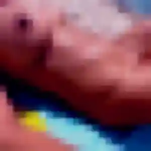 Photo exclusive de Ximena, 42 ans à Metz - rencontre coquine