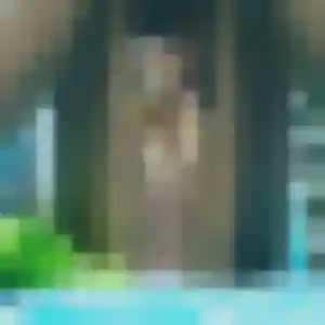 Photo sexy de Benedicte, 31 ans à Meudon - plan discret