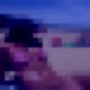 Ilona, 30 ans, cherche un rencontre coquine à Meudon