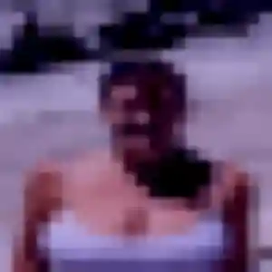 Adeline, fille de 27 ans veut rencontre coquine à Meulan-en-Yvelines