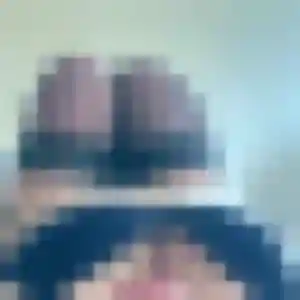 Anastasia (40 ans) à Meulan-en-Yvelines propose une rencontre rapidement