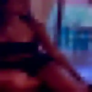 Photo perso de Iseult, 33 ans à Meulan-en-Yvelines - rencontre coquine